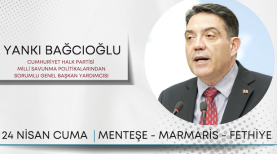 Ekran Resmi 2026-04-23 16.38.41