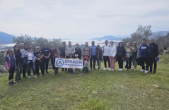 Ekran Resmi 2026-04-27 12.48.23