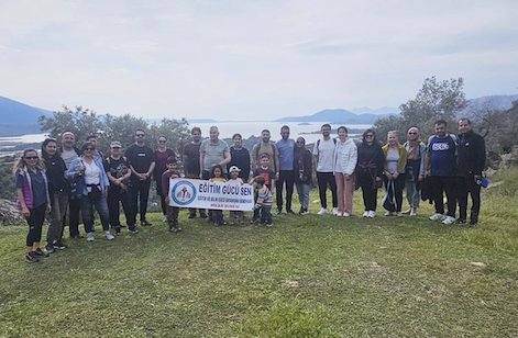 Ekran Resmi 2026-04-27 12.48.23