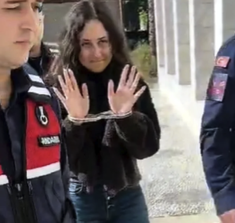 Ekran Resmi 2026-04-28 16.55.04