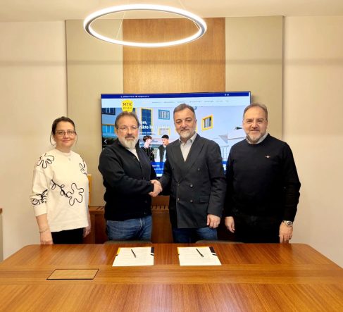 WhatsApp Image 2026-03-31 at 14.13.38