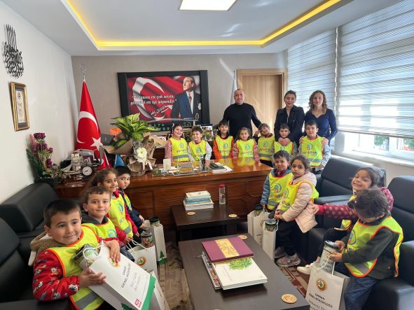 WhatsApp Image 2026-04-01 at 11.59.51 (1)