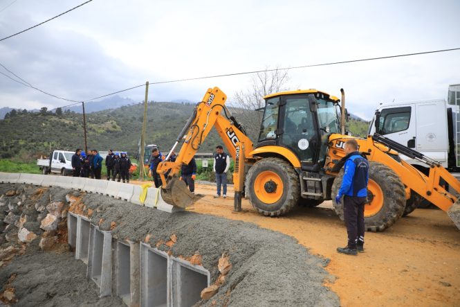 WhatsApp Image 2026-04-01 at 9.37.43 AM (2)