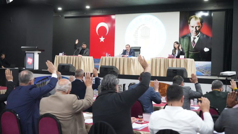 WhatsApp Image 2026-04-03 at 18.36.32 (1)