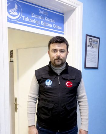 WhatsApp Image 2026-04-07 at 14.43.23