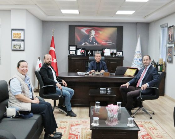 WhatsApp Image 2026-04-09 at 09.41.07