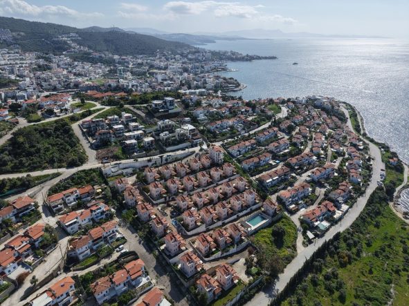 WhatsApp Image 2026-04-09 at 15.52.52 (1)