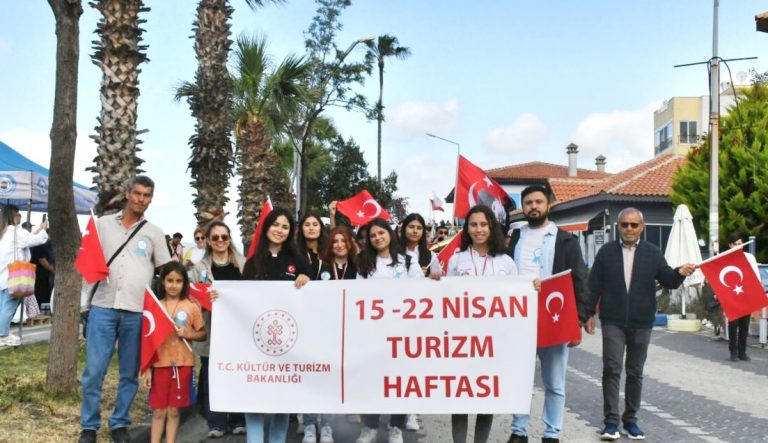 WhatsApp Image 2026-04-13 at 11.46.04 AM (2)