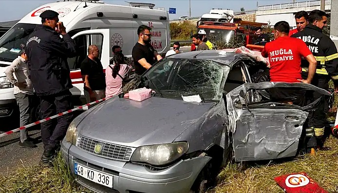 WhatsApp Image 2026-04-13 at 5.16.09 PM (2)