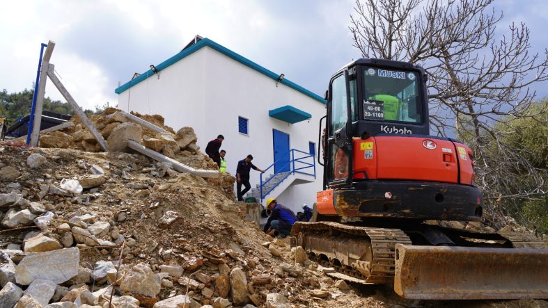 WhatsApp Image 2026-04-14 at 09.09.32 (1)