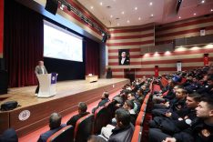 WhatsApp Image 2026-04-14 at 09.43.46