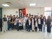 WhatsApp Image 2026-04-14 at 10.15.31 (1)