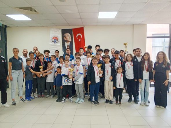 WhatsApp Image 2026-04-14 at 10.15.31 (1)