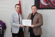 WhatsApp Image 2026-04-14 at 11.56.21 (1)