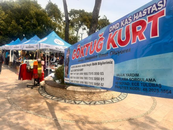 WhatsApp Image 2026-04-14 at 15.27.34