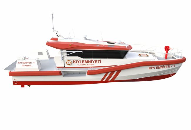 WhatsApp Image 2026-04-16 at 09.53.08