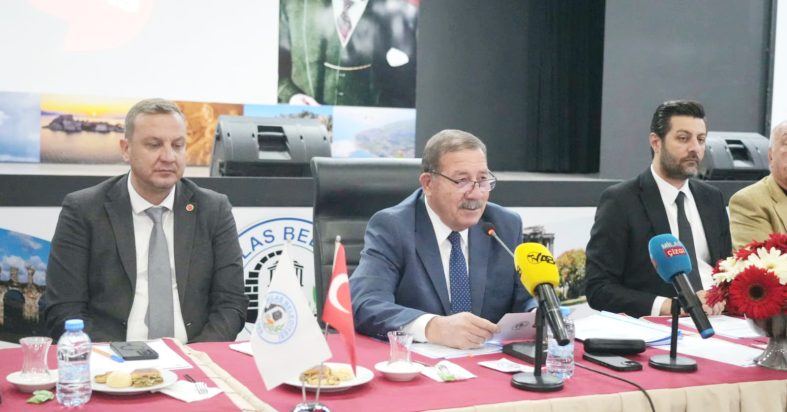 WhatsApp Image 2026-04-16 at 13.01.01