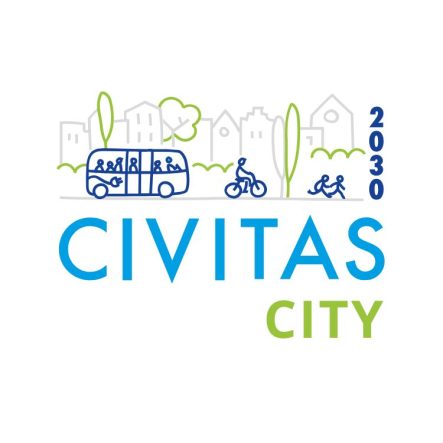 WhatsApp Image 2026-04-20 at 11.22.06