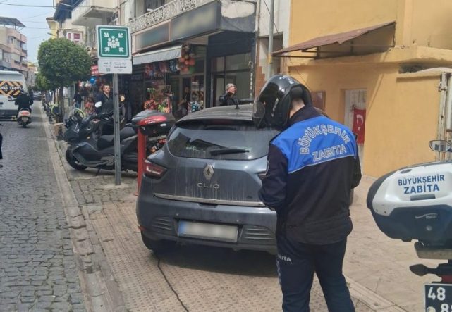 WhatsApp Image 2026-04-21 at 12.41.47 (1)