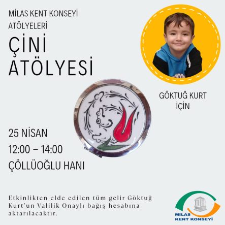 WhatsApp Image 2026-04-21 at 13.41.34