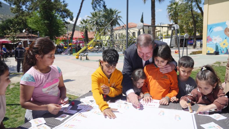 WhatsApp Image 2026-04-22 at 08.42.50