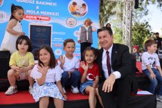 WhatsApp Image 2026-04-22 at 11.04.38 (1)