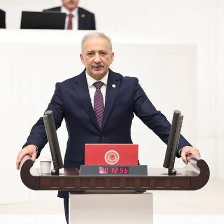 WhatsApp Image 2026-04-22 at 13.22.23