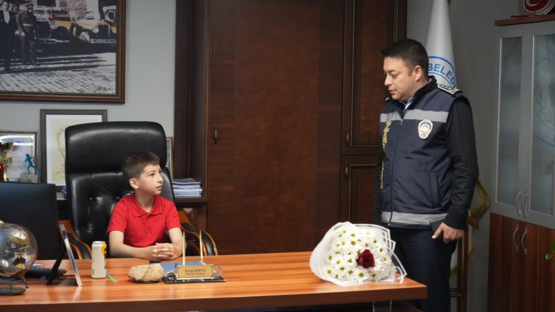 WhatsApp Image 2026-04-22 at 14.47.05 (2)