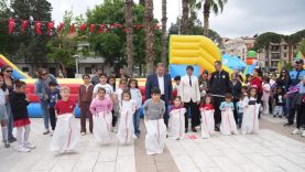 WhatsApp Image 2026-04-24 at 08.56.37 (1)