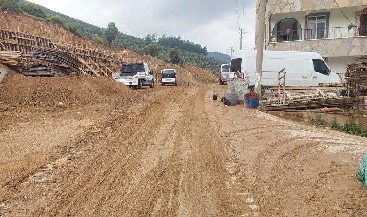 WhatsApp Image 2026-04-24 at 16.06.52 (2)