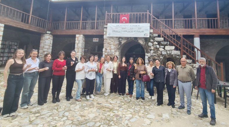 WhatsApp Image 2026-04-25 at 14.15.53