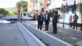 WhatsApp Image 2026-04-27 at 17.36.21 (3)