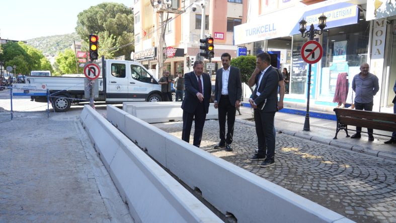 WhatsApp Image 2026-04-27 at 17.36.21 (3)