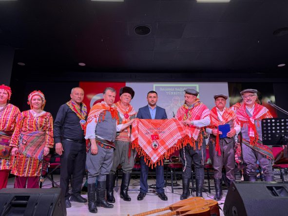 WhatsApp Image 2026-04-28 at 09.37.27 (13)