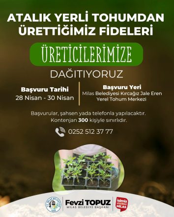 WhatsApp Image 2026-04-28 at 11.46.35