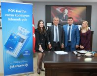 WhatsApp Image 2026-04-28 at 11.48.50 (1)