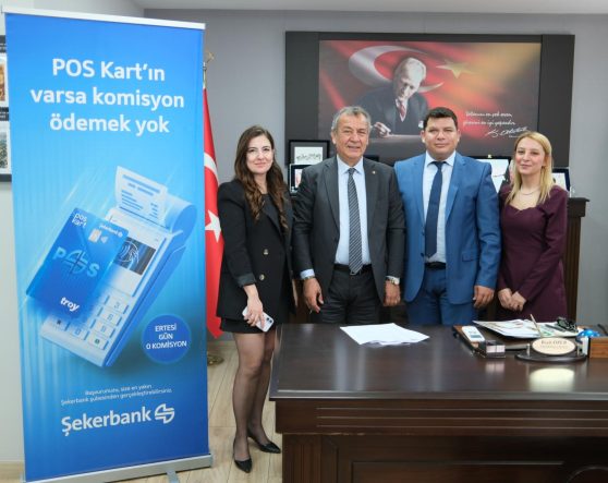 WhatsApp Image 2026-04-28 at 11.48.50 (1)