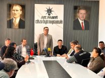 WhatsApp Image 2026-04-28 at 14.25.22