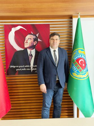 a85ad4a1-8416-44a1-842a-6efd4ad26474