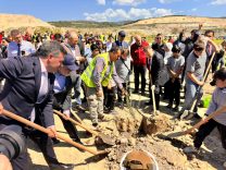 a873b136-641d-4780-a06e-d75b38b87ec6