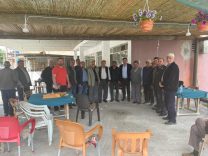 ab9a1c05-d2fb-4485-8153-21ce90d2d40d