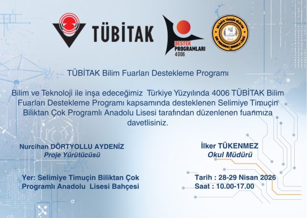 ace42e55-7dd7-43f9-a577-6868504ae196