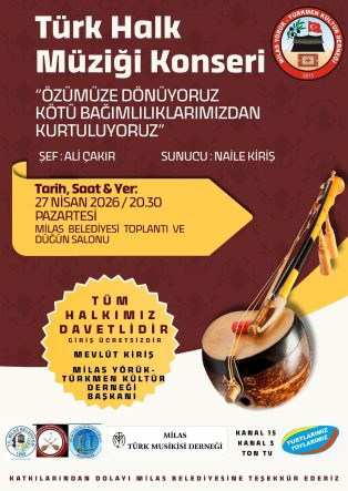 b240c88c-5072-45a9-bedb-69f2f73d92ae