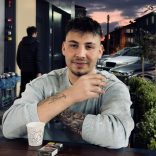 b7e1137f-1a80-4d07-bc8c-de3c5251ba17