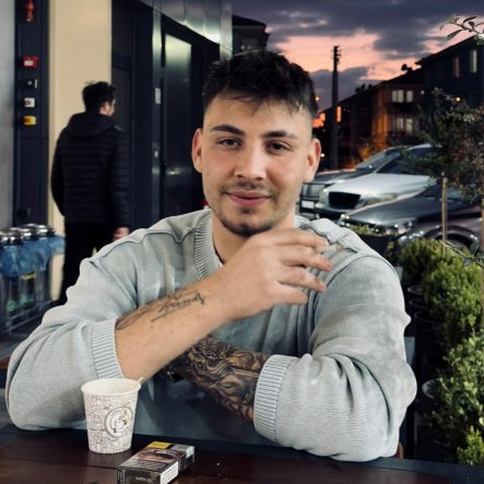 b7e1137f-1a80-4d07-bc8c-de3c5251ba17