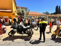 bb2bd2d6-a5b9-4f8d-b241-50422757238b