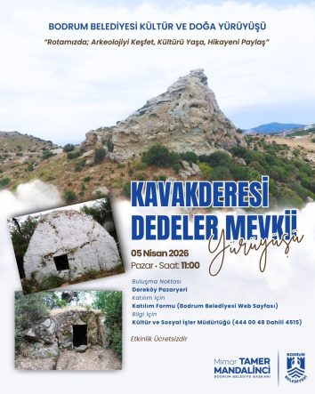 bodrum_belediyesi_kültür_ve_doğa_yürüyüşleri_devam_ediyor