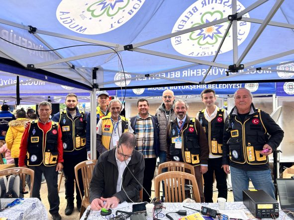 c1dbc145-4643-468e-8804-f5ee0528829e