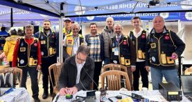 c1dbc145-4643-468e-8804-f5ee0528829e