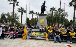 c3b96773-d94b-45f5-a7de-9487b71758ba